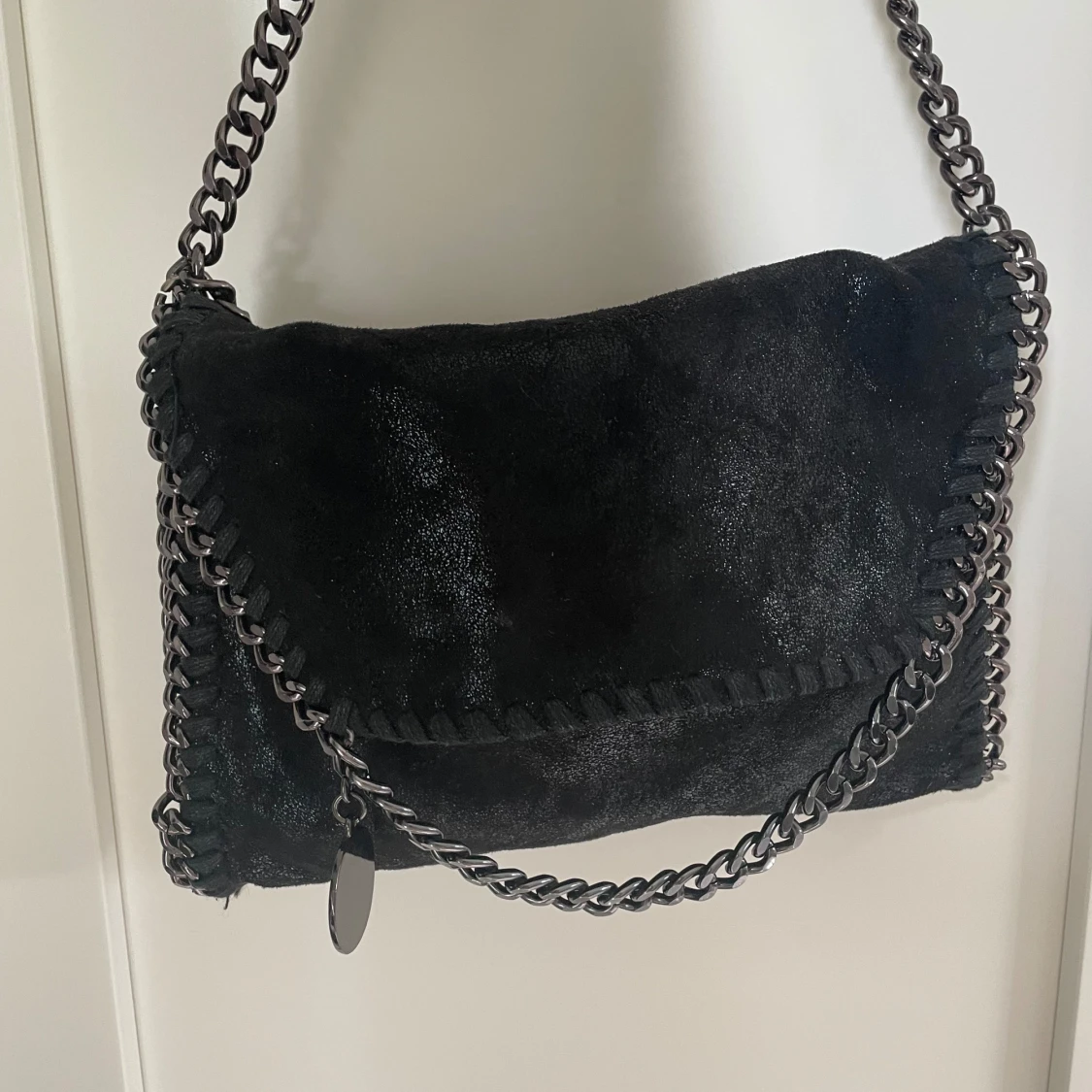 Stella McCartney  - 90