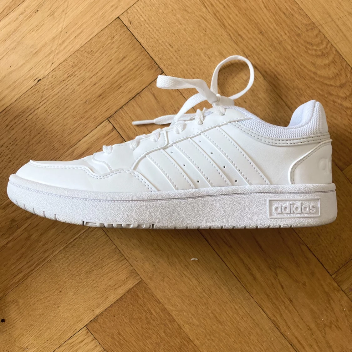 Adidas sneakers - 91