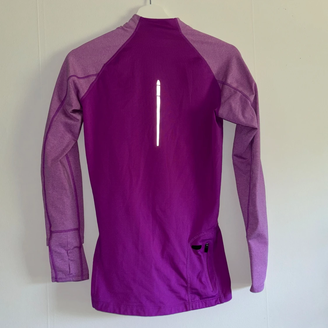 Träningströja  - 90