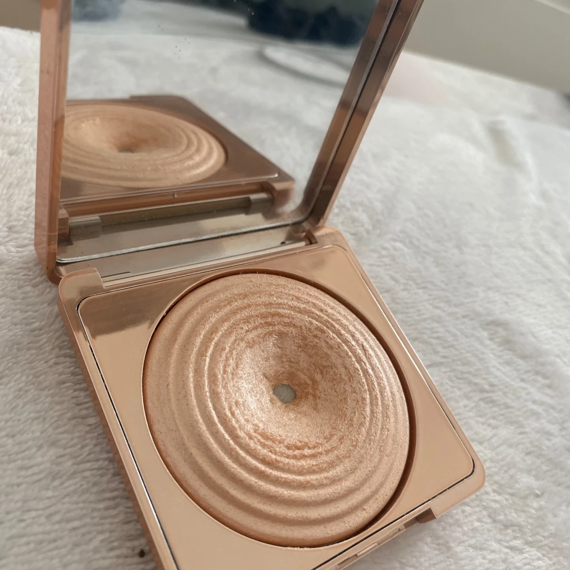Caia highlighter sydney - 90