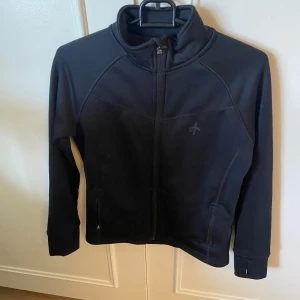 Svart Flis - Används några gånger.