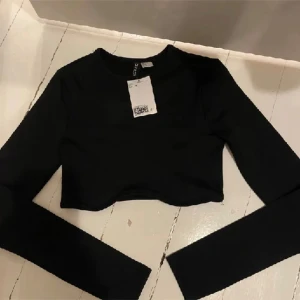 Topp - Fin topp från hm! Nyskick 💞