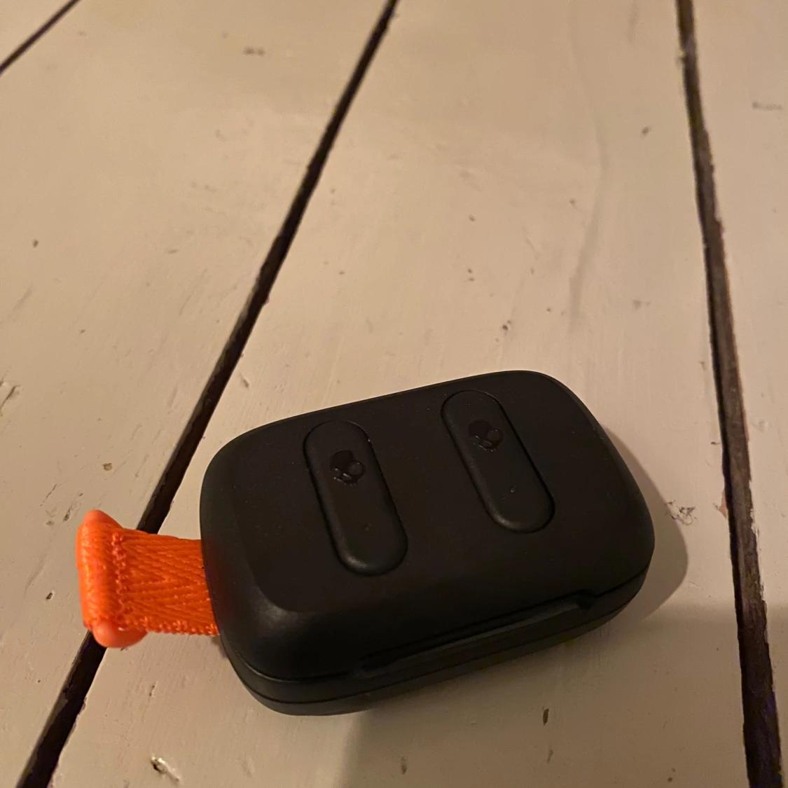 Trådlösa hörlurar  - 90