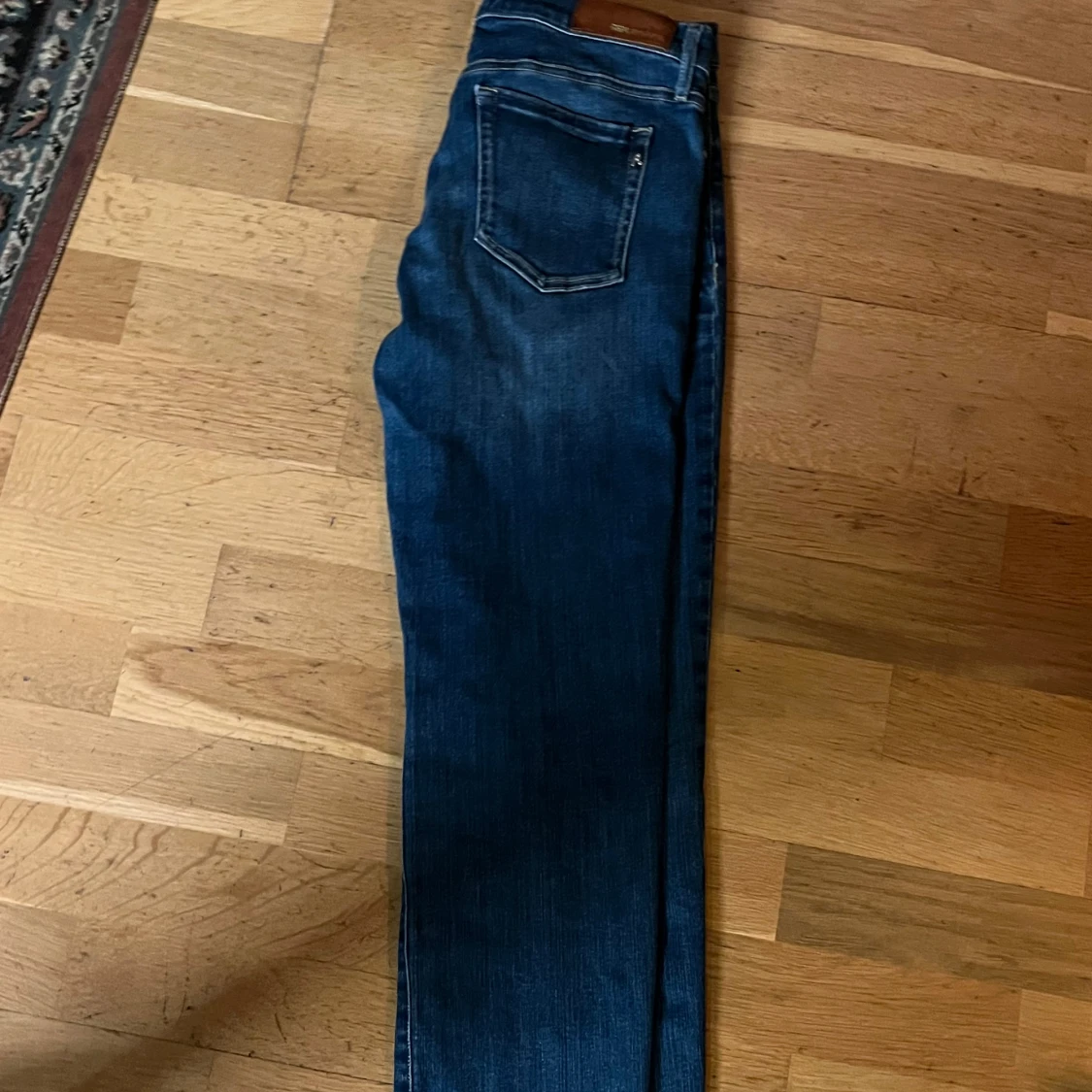 Replay Jeans - 90