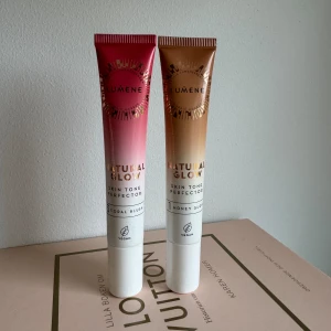 Smink - Säljer båda för 120, nypris ca 120kr styck!🫶🏼