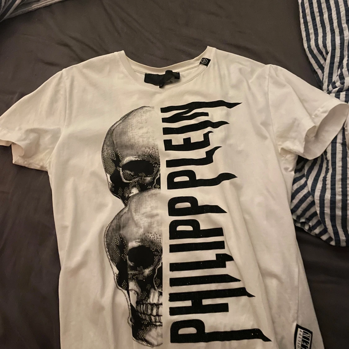 Philip plein t shirt