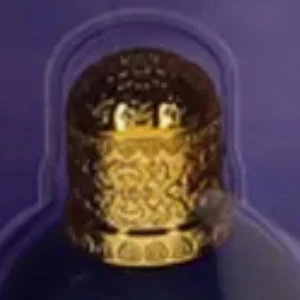 SÖKER - SÖKER wonderstruck korken🥲 för 100ml flaskan