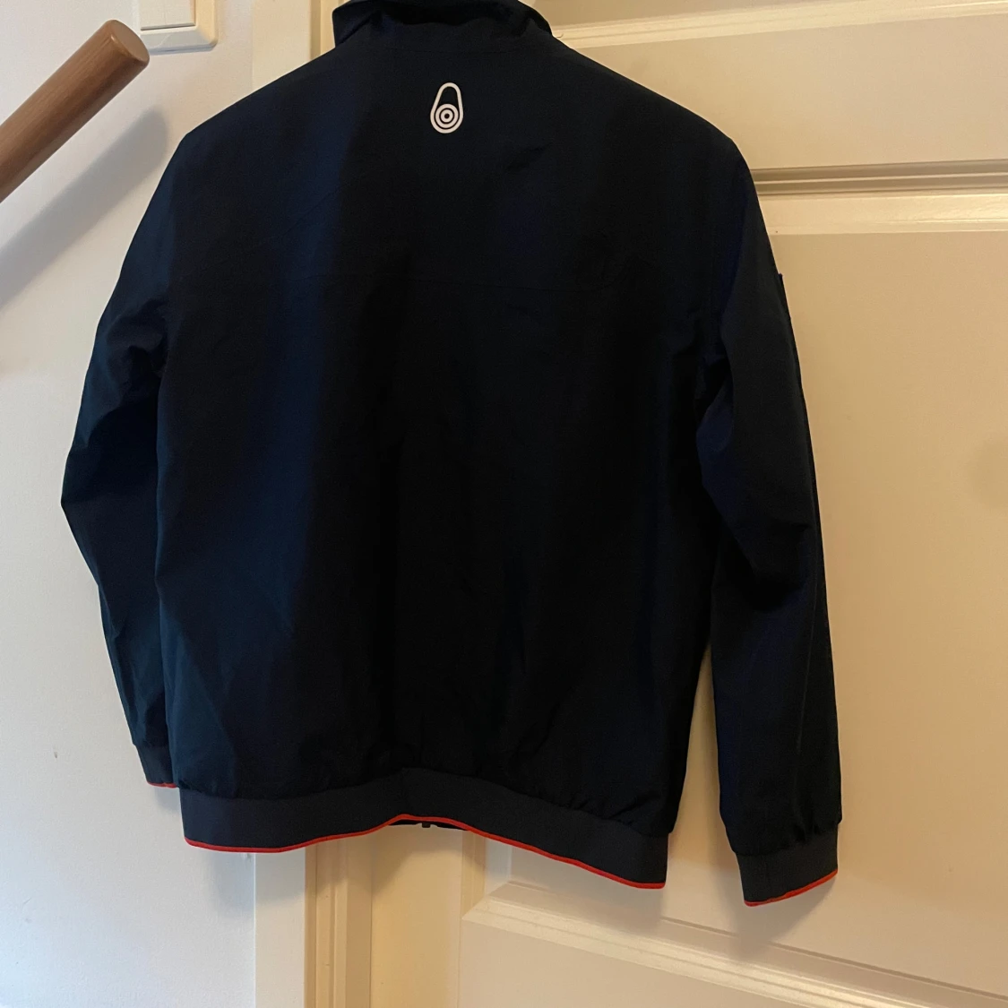 Sail Racing jacka - 91