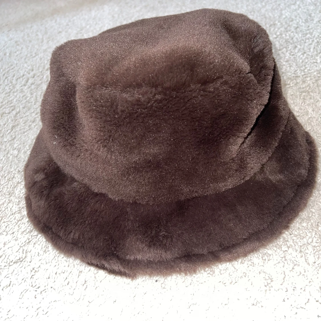 Bik Bok, mössa/hatt - 90