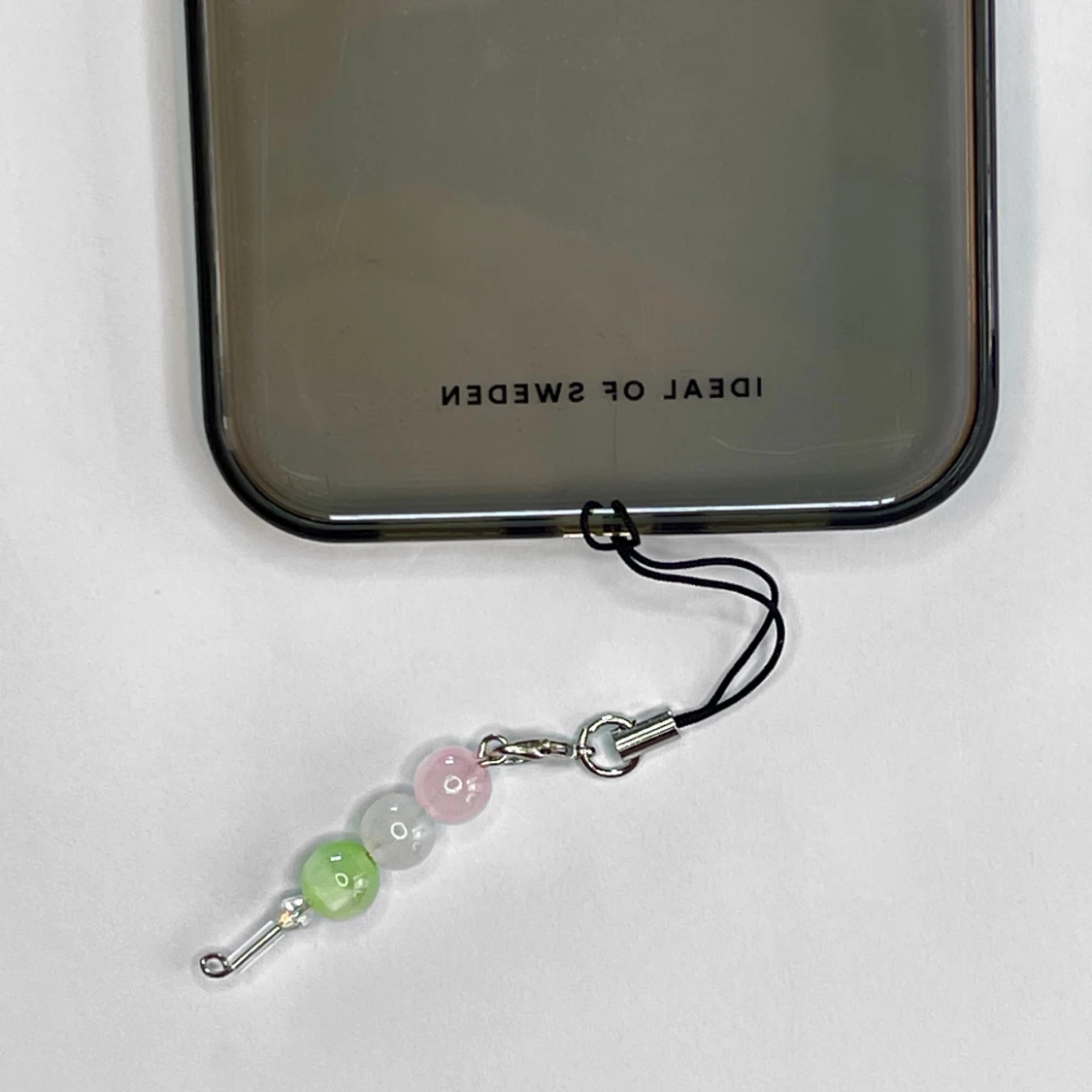 Dango Mobil Accessoar 🍡 - 90