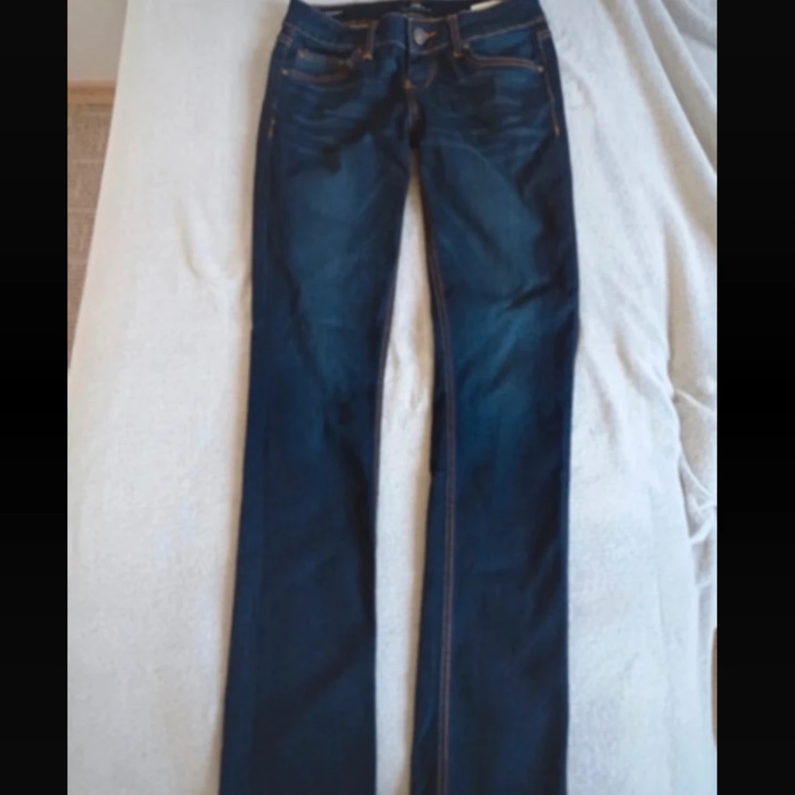 LTB jeans 