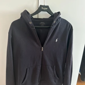 Polo Ralph lauren  - Medium  