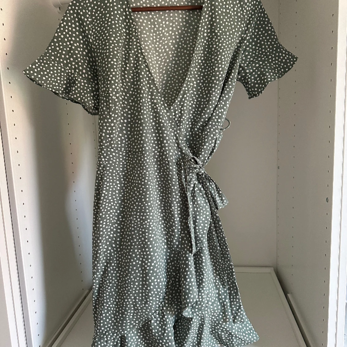 OmlottKlänning Veromoda  - 91