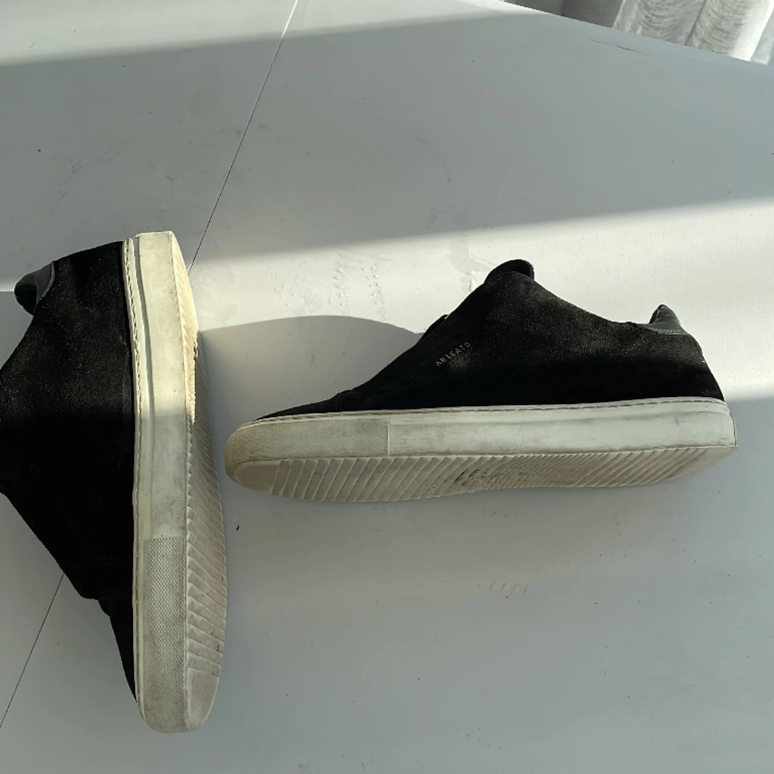 Axel Arigato Skor  - 91