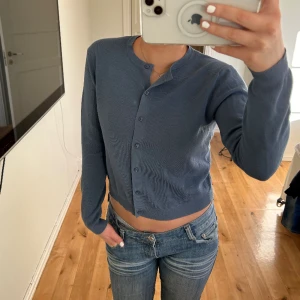 Cardigan zara - Superfin men kommer inte till användning 💞