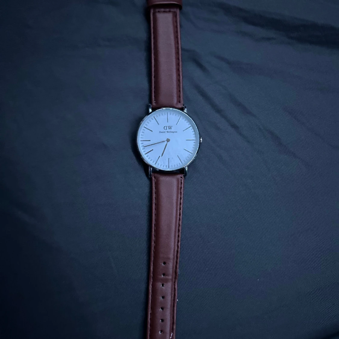 Daniel Wellington klocka - 90