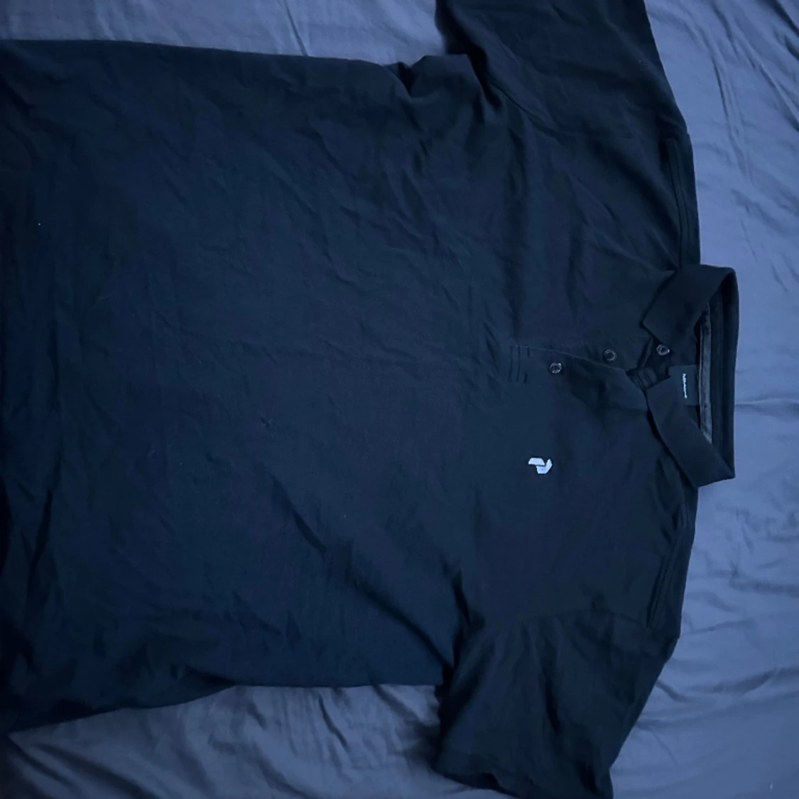 PEAK PREFORMENCE TRÖJA