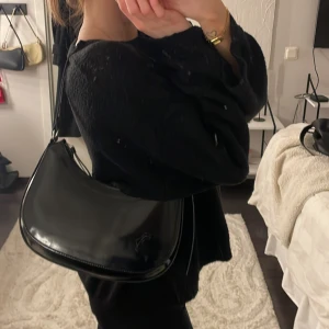 Väska - Från hm 🥰