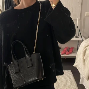 Väska - Från zara 🥰