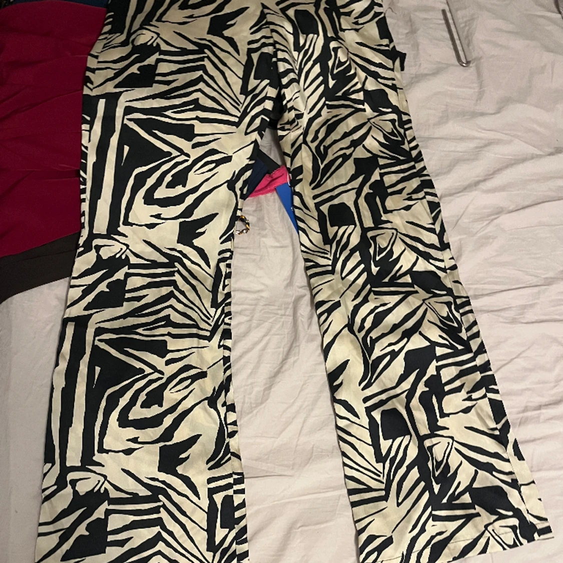 SUPERSNYGGA byxor - 91