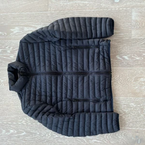 Colmar jacka  - Helt ny Colmar jacka  Ny pris 3500kr