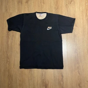Vintage Nike  - T-shirts :Nike  för mer information, skriv privat, tack för att du tittade