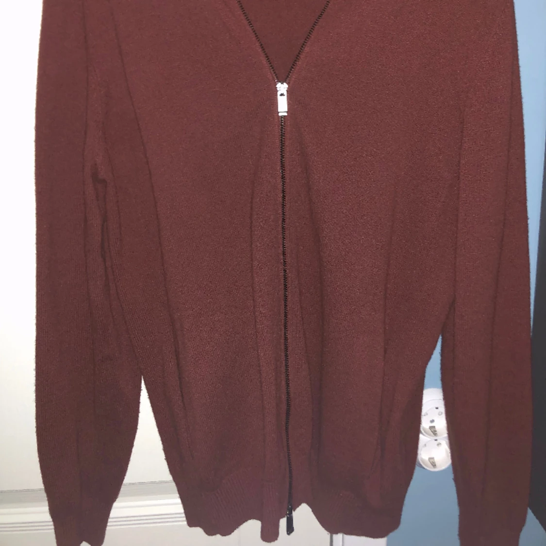 Tröja från Massimo dutti