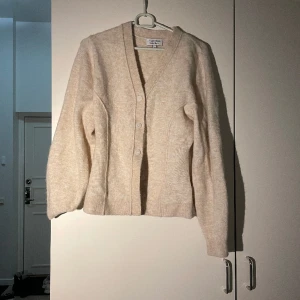 &Other stories - Som ny