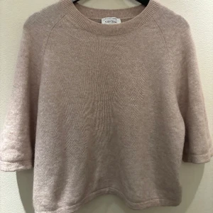 & other stories tröja - & Other Stories chasmire tröja. Nästan aldrig använd❤️