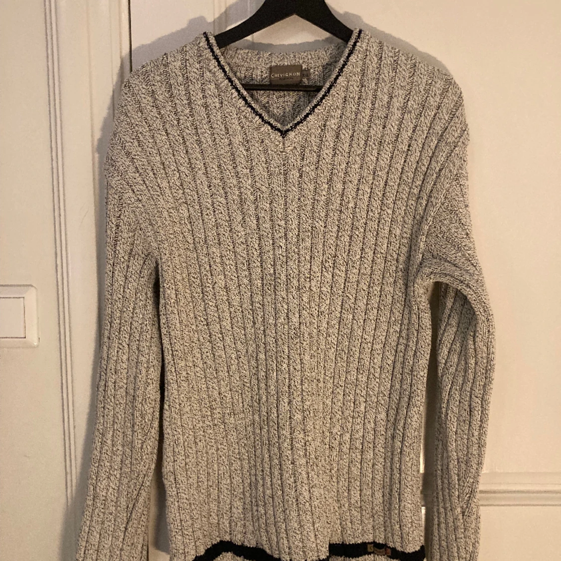 Chevignon stylish jumper