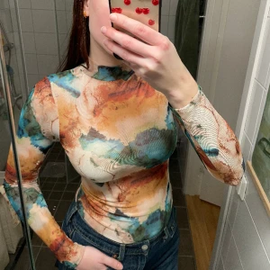 Mesh body - Så snygg mesh body i olika färger i toppen skick, storlek M💕