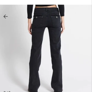 Populära Jensen grån lager 157 - Säljer dessa bout cut Jensen från lager 157 då jag fick ett par lika dana❤️använda 2 gånger ❤️pris går att diskuteras 