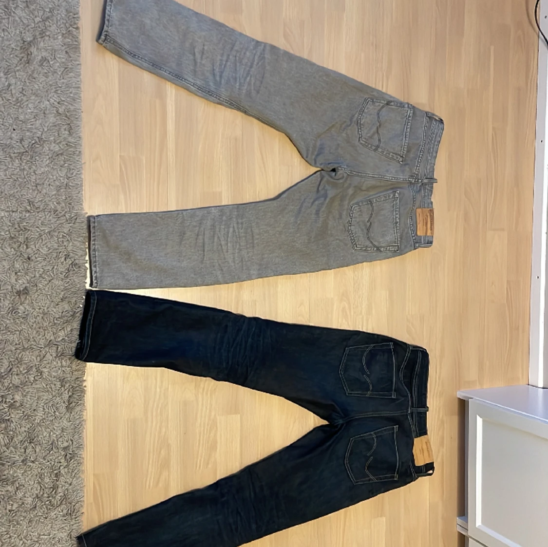 Jack and Jones jeans - 91