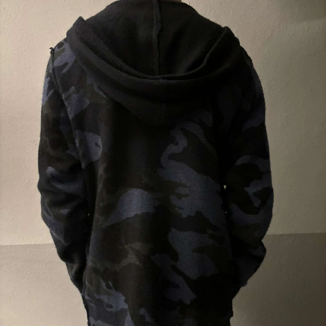 Zadig Voltaire Cardigan - 90