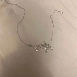 Ioaku  - GÅR EJ NER I PRIS!! HAR REDAN GJORT DE💗🙏🏼