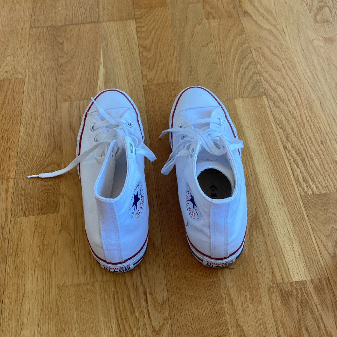 Converse all star - 91