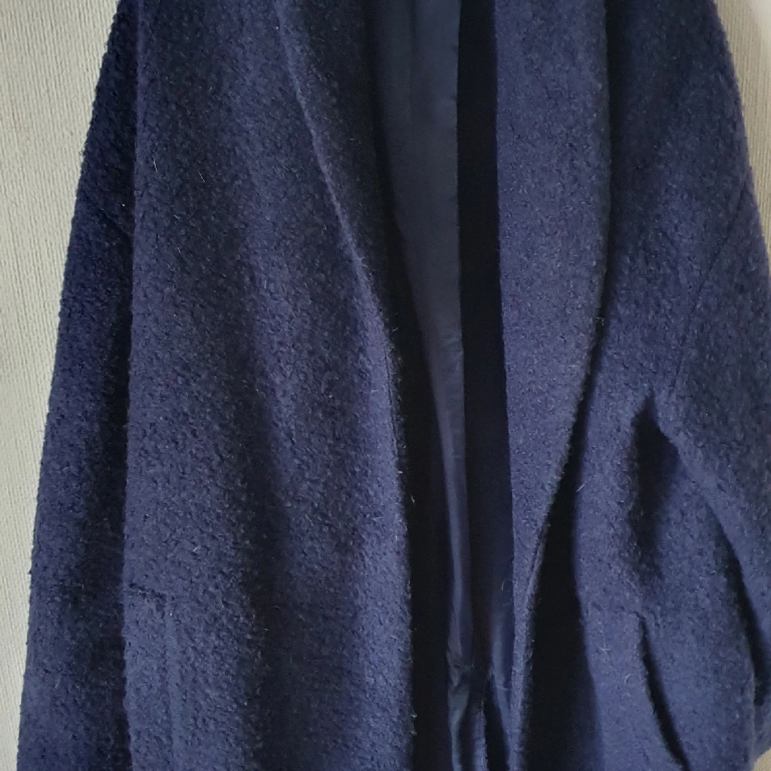 Härlig kvalitet. - 90