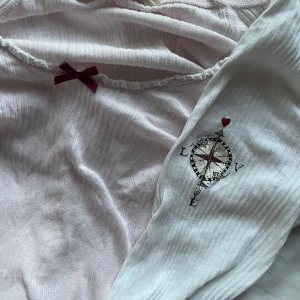 Odd Molly tröja - Väldigt fin odd Molly tröja som inte kommer till användning🤍