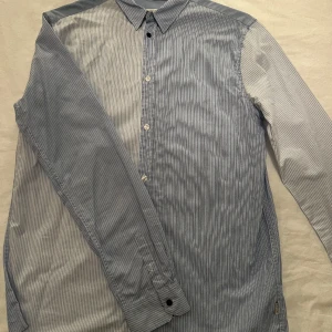 Skjorta från Paul Smith - Najs skjorta! Skriv för mer information🔥