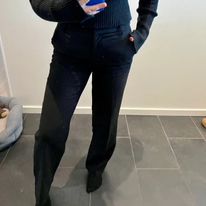 Kostymbyxor från Nakd - I fint skick, passar 36-38💗