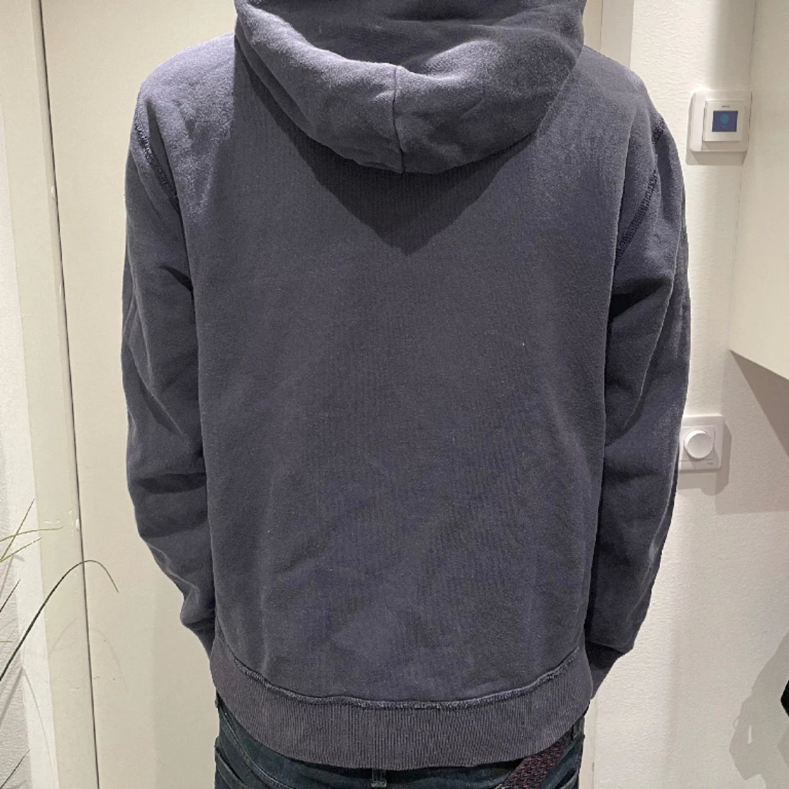 Ralph Lauren Hoodie - 27