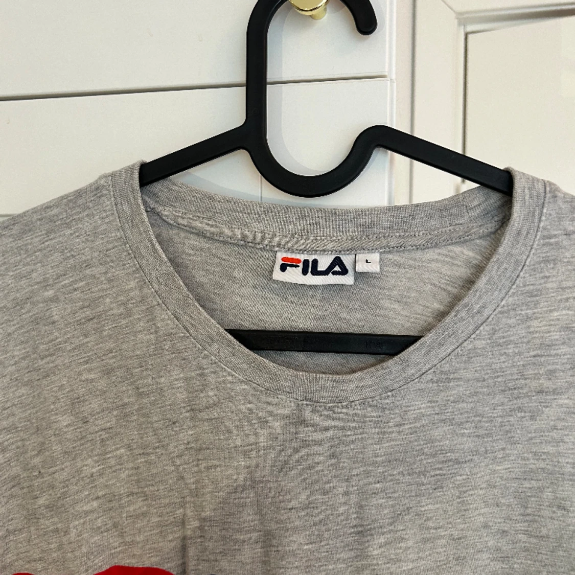 Fila tröja  - 91