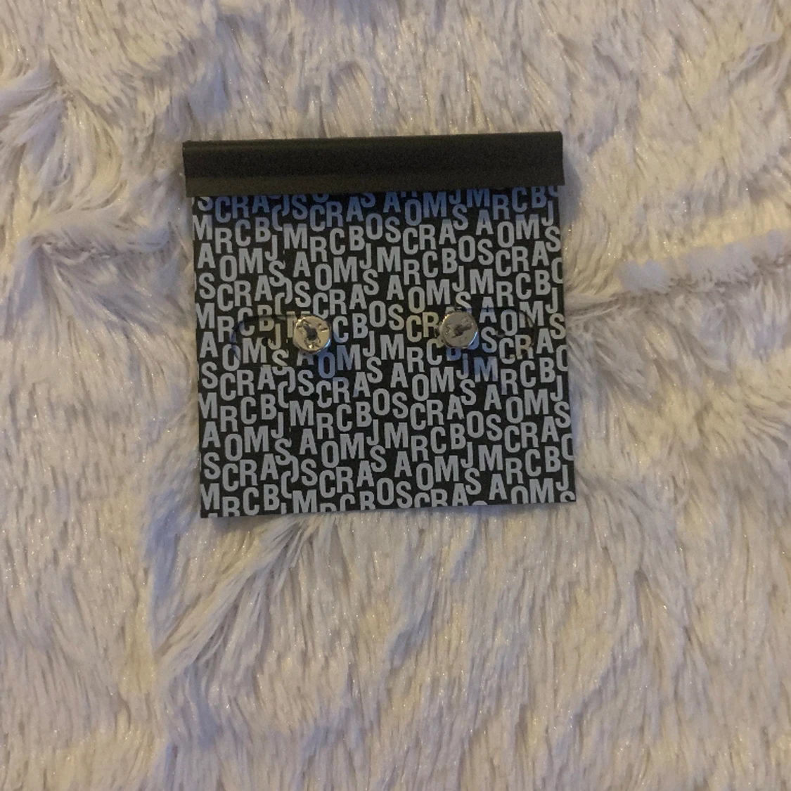 MARC BY MARC JACOBS - 90