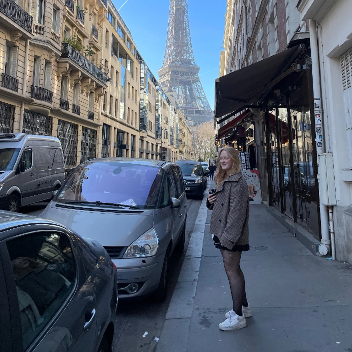 Efterfrågad arket kappa - 90