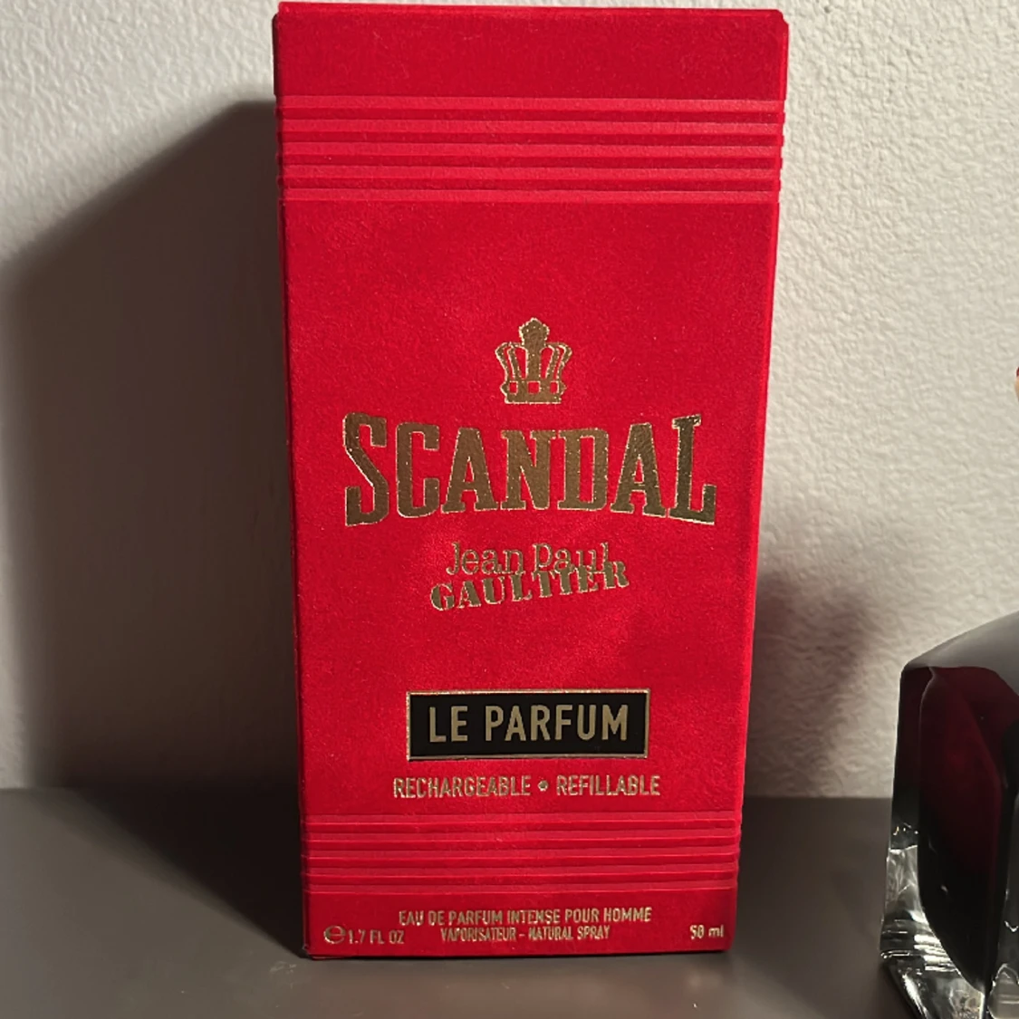 Jean paul gaultier scandal le parfum - 90