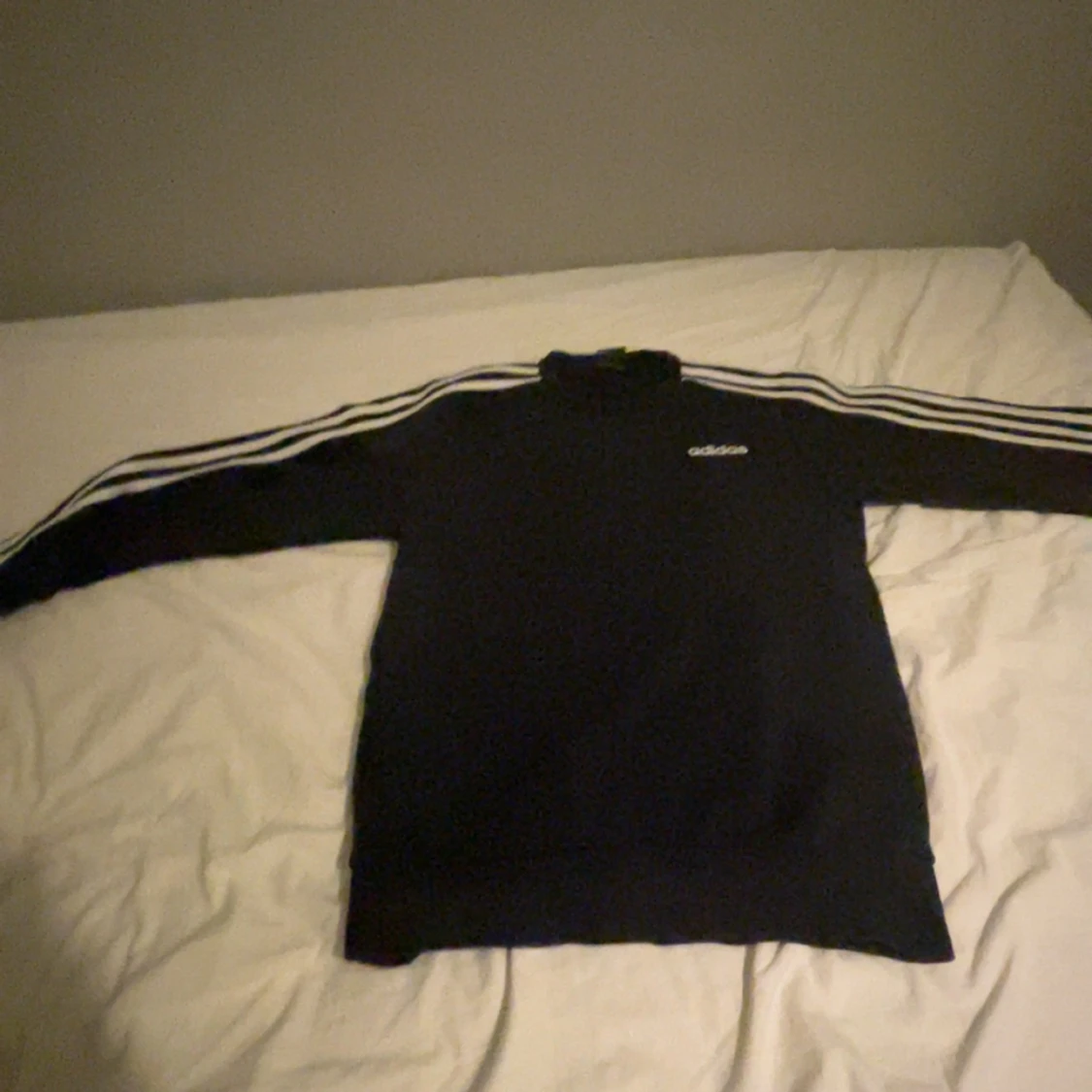 Adidas tröja