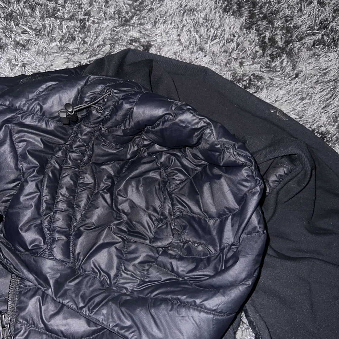 Peak performance Cardigan - 90