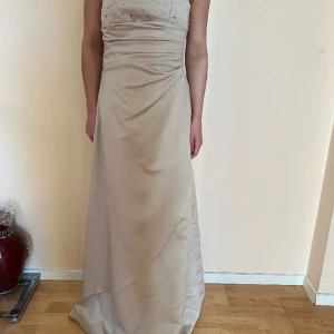 Elegant  - Använd bara en gång 