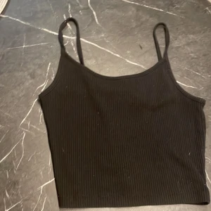 Ett jätte snyggt linne - Har använt 1 gång ❤️❤️❤️