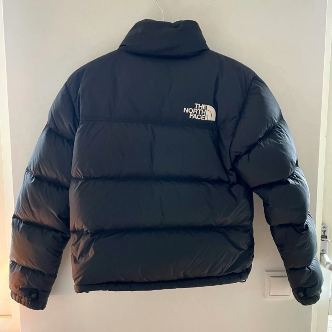 North Face jacka - 90